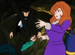 Lupin Season 1 ep 12 - Pos 10.863